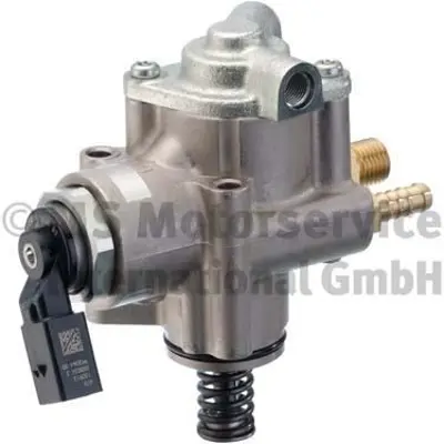 PIERBURG 700050 Vakum Pompasi Golf V-Vi-Jetta Iii-Scirocco-A3-A4-A6-Leon-Exeo 2.0 06F127025F 06F127025H 06F127025K