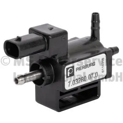 PIERBURG Y5477 Switchover Valve 