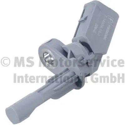 PIERBURG Y5516 Abs Sensor 51815759