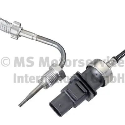 PIERBURG Y5582 Exhaust Gas Temperature Sensor 3657.04 365604