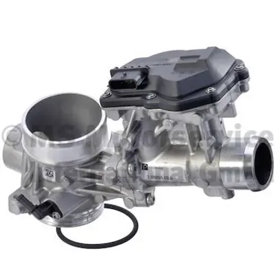 PIERBURG Y5589 Egr Valve 3523.64 352352