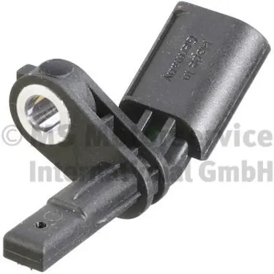 PIERBURG Y5604 Speed Sensor 9688824180