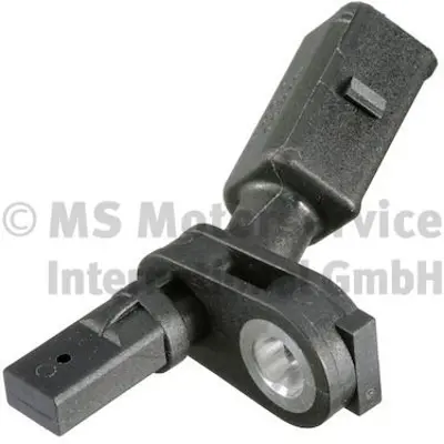 PIERBURG Y56101 Abs Sensor 31293562