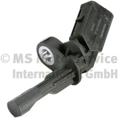 PIERBURG Y56121 Speed Sensor 31261369