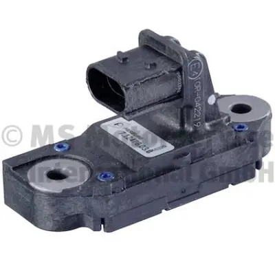 PIERBURG Y56123 Differential Pressure Sensor 9489968