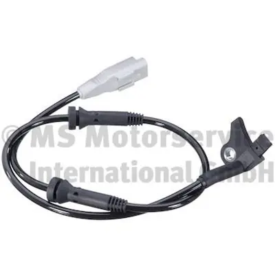 PIERBURG Y5623 Speed Sensor 46792189