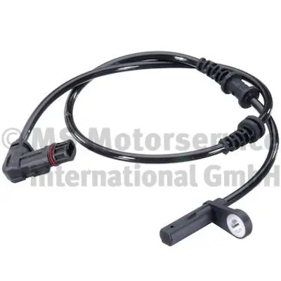PIERBURG Y5624 Speed Sensor 46746544 1553893 46541896