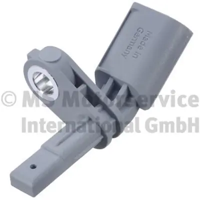 PIERBURG Y5637 Speed Sensor 5254.13 525413