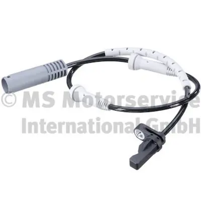 PIERBURG Y5642 Speed Sensor 2117.58 211758