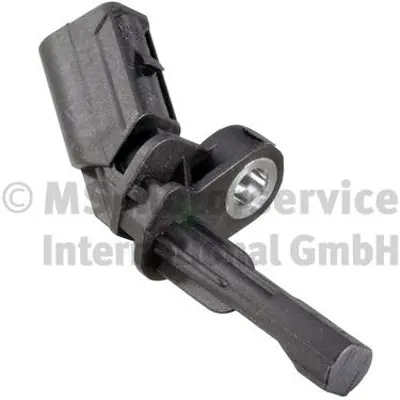 PIERBURG Y5643 Abs Sensor 9808513380 9808513380 9646456280 211765