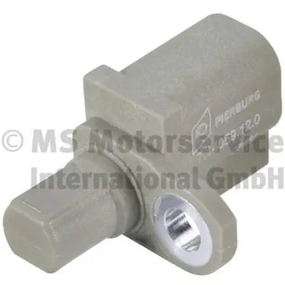 PIERBURG Y5655 Speed Sensor 4396373