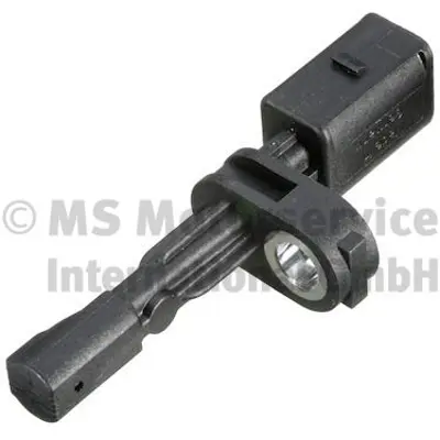 PIERBURG Y5663 Speed Sensor 52085829