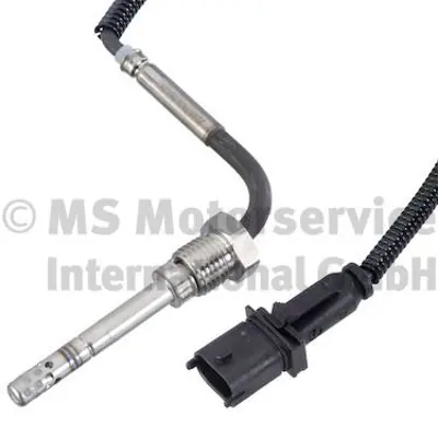 PIERBURG Y58002 Exhaust Gas Temperature Sensor 