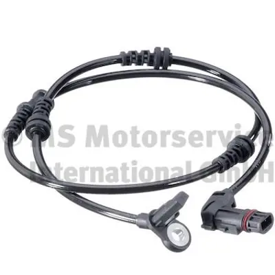 PIERBURG Y7006 Speed Sensor 9181.P2 9181P2