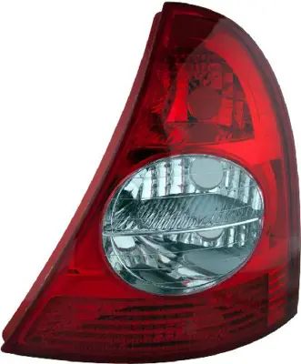 PLEKSAN 116192 Stop Duysuz Sağ Clio Hb 04/01-11/08 (Sisli) 8200071414 60326564 RN3224153 6008884 88136 82840952 27232135 50453619 14045900 5511941UE