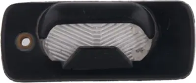 PLEKSAN 119312 Plaka Aydinlatma Lambasi Ym R9 7702256025 7701349089