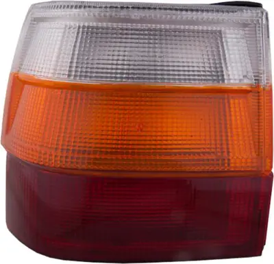 PLEKSAN 119355 Stop Sol R11 03/83-12/88 7701033005 2212170 4430190 7700773359 65086 7700752050