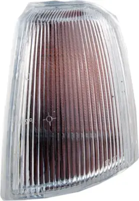 PLEKSAN 119514 Sinyal Lambasi Sol R19 7701036016 50670212 183237052 4320906 4461072 12941 F19132110 714015100801 RN0604013 4320905