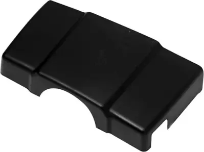 PLEKSAN 119739 Direksiyon Bakaliti Üst R19 7701781127