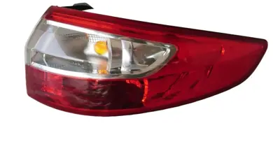 PLEKSAN 347106 Stop Lambasi Sağ Diş Fluence 10=> 712203301120 265500016R 265502140R LLH671 140410W7 4305932 712203401120 2201231 4305922 BSG75805017