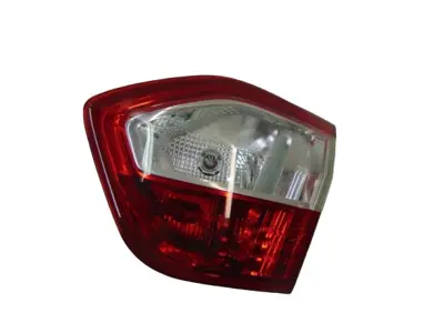 PLEKSAN 347110 Stop Lambasi Sağ İç Fluence 10=> 265500038R 4305924 140412W5 LLH681 712203351120 75805019 BSG75805019