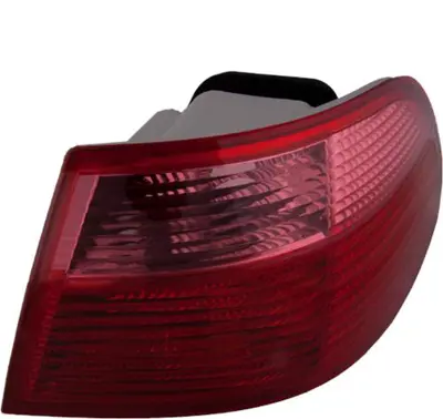 PLEKSAN TH1335.92J Stop Lambasi Diş Sağ Albea Sole 07=> 41500999000