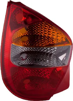 PLEKSAN TH4608.74 Stop Lambasi Sol Palio Ym 46845633 46796261 712417701110 41770999000 42411261 GP0461 2211589 25805014 BSG25805014 6611913LA