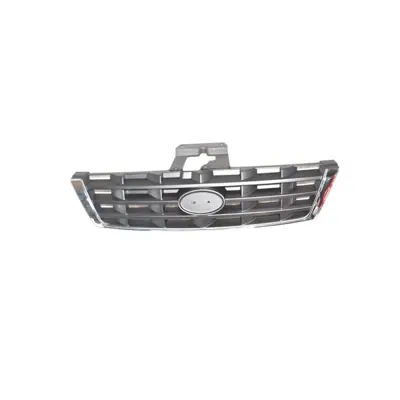 PLEKSAN TH6598.87J Ön Panjur Armasiz Accent Admira (03-06) 8636025620 8225510 31004031 3502280A 21001642 956324 6832140 HN0182001 865601A000 3502352C