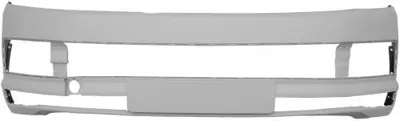 POLIPLAST 1987949618 Tampon Ön Astarli Vw Transporter T6 2015> 7E5807221DGRU ACI5791574 5791574 36528KHA VG9211021 2274051 7E5807221D 10018121 9569900 5510009578900P