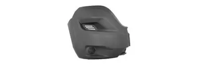 POLIPLAST 1987949686 Tampon Ön Sol Astarli Sissiz Citroen Jumper 2014> 1612430080 71775721 FT9321143 735589820 1652563 735673789 1637294280 P6549 4064568 5510002098911Q