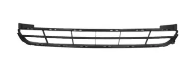 POLIPLAST 1987949690 Tampon Izgarasi Ön Alt Orta Ford Transit Connect 2013> 1933447 1822269 365362HA 1455646 1807908 1927598