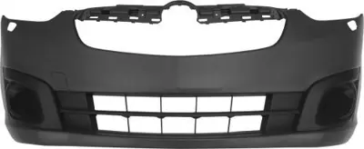 POLIPLAST F00HL00414 Tampon Önastarli Sissiz Far Yikamali Opel Combo 2012> 1400958 95513006 365455CA 1886752 10015117 3706576 P5459 5098904A1 25373076 822721125