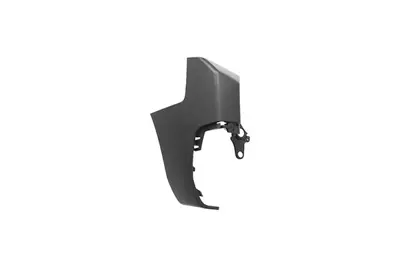 POLIPLAST F00M123274 Tampon Arkasol Astarli Citroen Berlingo 2019> 1633558180 39165988 4014959 BR18360 BR18362 36592DNA