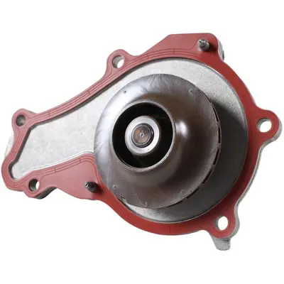PSA 13131 Devirdaim Focus Ii>04>11 1.6 Tdci Focus Iii 11> 17 Ecosport 14> Fiesta 08>17 Kuga Ii 14>18  307 308 508 207 208 C3 C4 C5  Berlingo Iii C3 Iii Ds3 Ds5 P301 C Elysee 1.6 Hdi(1609417680) 1201G1 Y60115S20 PA36049 1715829 10819025 64924528 1201K8 Y60315100 VPPE111 1609417680