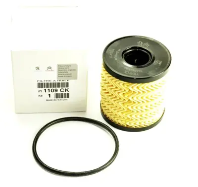 PSA 404520 Yağ Filtresi Astra L-Grandland-P206-P207-P307-P308-P508-P3008-Partner-C2-C3-C4-C5 1.4-1.6 Vti-Thp Boxer Jumper Ducato 2.0-2.2 Hdi Transit-V348-V347 Defender L316 Discovery-Freelander Jaguar Xf 1109CL 6C119176AA 1109Z1 1372321 1373667 9662282580 1109Y9 6C119176AB 9808867880 1427824