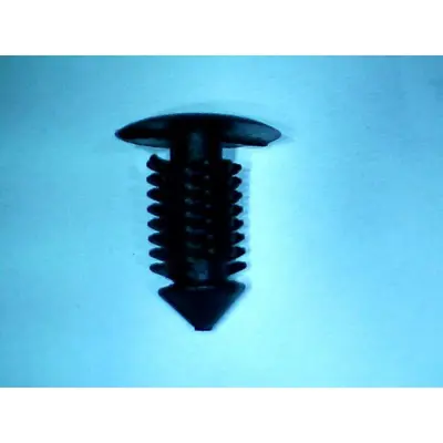 PSA 574278 Kapi Döşeme Agrafi 896481 2309203 8DB355015481 986TB2773 PAD1391 1605100 FDB1968 13329562 572508B 81676