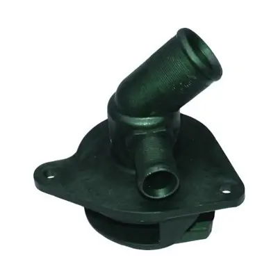 PSA 579711 Termosatat Yuvasi (Flanşi) P206-P207-P307-P1007-C2-C3 1.4 1201C2 T403641 341203 FTS1092 8714 QTH835CF 116028 81207 354066HQ 9627628980