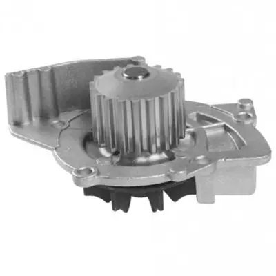 PSA 579741 Devirdaim 307-406-407-C4-C5-Boxer-Ducato-Expret-Jumpy-Scudo-Focus Ii-Mondeo Iv 2.0tdci-Hdi-2.2 Hdi 1201E8 1218005 WP6075 3M5Q8591EA 3M5Q8591AA 21879 3M5Q8591DA 9463623088 1232499 30788221
