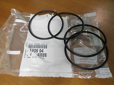 PSA 696098 Devirdaim Alt Contasi 60110 6540 8225670 540799 BBP1240 24200520 LUP841 986TB2749 5SP406 MDP1236