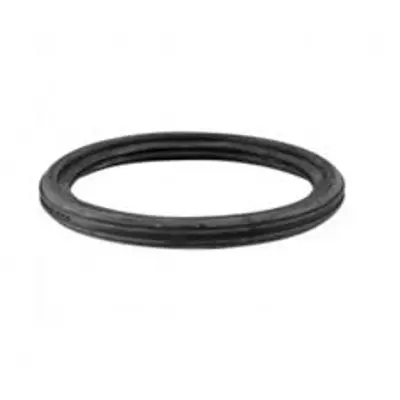 PSA 698045 Su Giriş Contasi 120698 1291493 81934206090 1820576 42559010 750117794 AY040NS028 410605V090 AY040NS076 410605P690