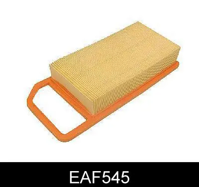 PSA 698541 Hava Filtresi P407 1.8-1.8 16v-2.0-2.0 16v-2.2 (04-)- C6 3.0 V6 (05-)- C5 1.8-2.0-3.0 16v (04-) LX1621 1444CV P426 A1181 AP0904 AG1377 1444EL S3299A 1444EZ A1180