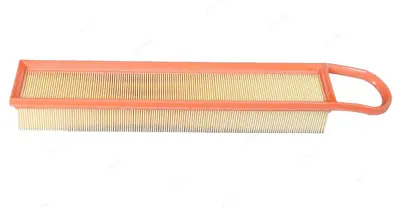 PSA 698692 Hava Filtresi C3 09=> C4 08=> Berlingo 10=> P207 07=> P308 07=> P3008-Partner Tepee 10=>1.4-1.6 16v 1444RJ BSG70135028 B13CR0067 A1750 DAF2843 P566 WG1792331 DFA0611 EAF322110 13717534825