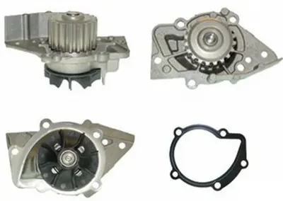 PSA 698777 Devirdaim Partner-Berlingo-C5-307-Expert-Boxer-Jumpy-Jumper-Scudo-Ducato 2.0hdi (Dw10) 1201C4 10819004 LW0035 170PC0200 860028010 WPC351 1580 CP3160 QCP3391 S223012