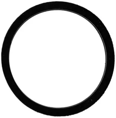 PSA 715232 Conta 134048 8530405 986221096 880354A 25195107 19050066 55575499 221503800 ADG014109 5DA358000341