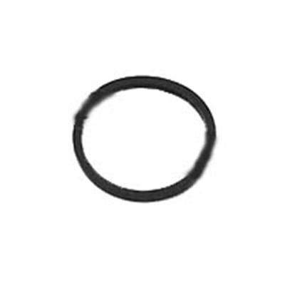 PSA 715233 Termostat Contasi 1090240052 134060 133946 CUF2897 880258 30520PRA007 105631 60810225010 PCI1136 30520RRA007