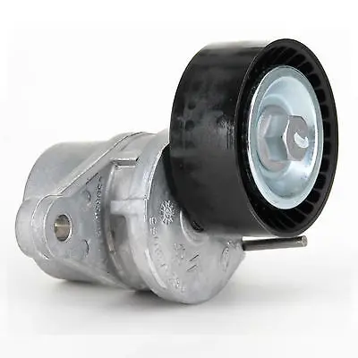 PSA 715504 Alternatör Gergi Rulmani P308-C3-Ds3 09=>-P508-P3008-P5008-C4-C5-Berlingo-Ds4 10=> P208 12=> 1.6 Hdi 1611426580 9677061480 56666 9801875280 5751K5 5751J6 57475 655075 T39189 WG1710164