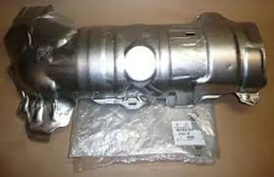 PSA 715539 Isi Kalkani Muhafaza Saci 206-207-307-Bipper-T3e Plus C1-C2-C3-Xsara 1723.Y4