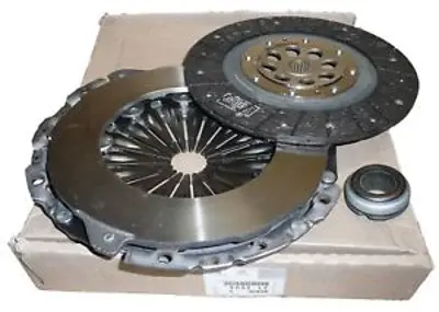PSA 731526 Debriyaj Seti 206-207-307-407-C3-C5 1.6hdi 01/04>(Dv6ted4.Dv6ted4/F) 2051F6 826550 205239 HK2045 205278 2051F7 623319900 2051H4 2050Q2 2052L2