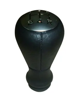 PSA 732732 Vites Topuzu P106-P206-P306-P406 Xa 2403X9 2403AP T465003 30708 325502B 25209 770517 325502A BSG70465001 7053002