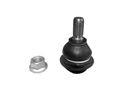 PSA 732892 Rotil Ön Sol/Sağ Alt P5008 09>p308 07>p3008 07> Ds 4 11>c4 Ii 09> Partner 08> P307 03> P508 18>  Berlingo 08> C4 04> 364068 364073 G3935 364053 SR5700 27299 364060 L28535 57020108 21490